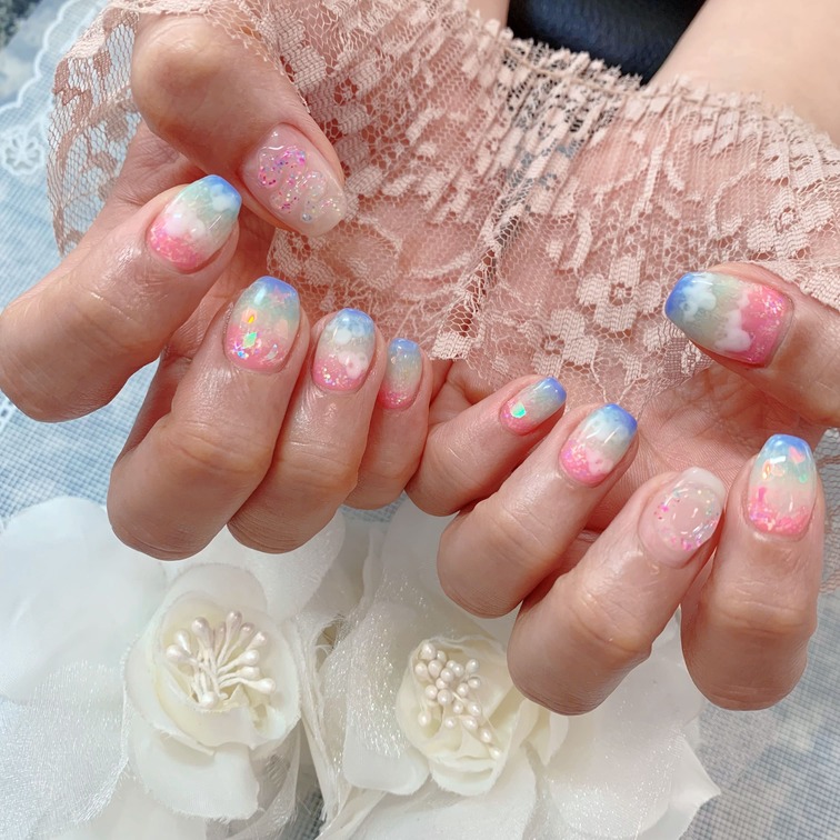 nail art image /images/nails/nailart (28).jpg